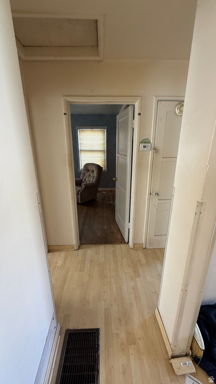 679 BROOKSIDE DR Springville, UT 84663