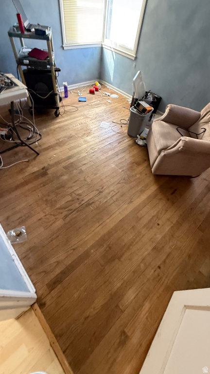 679 BROOKSIDE DR Springville, UT 84663