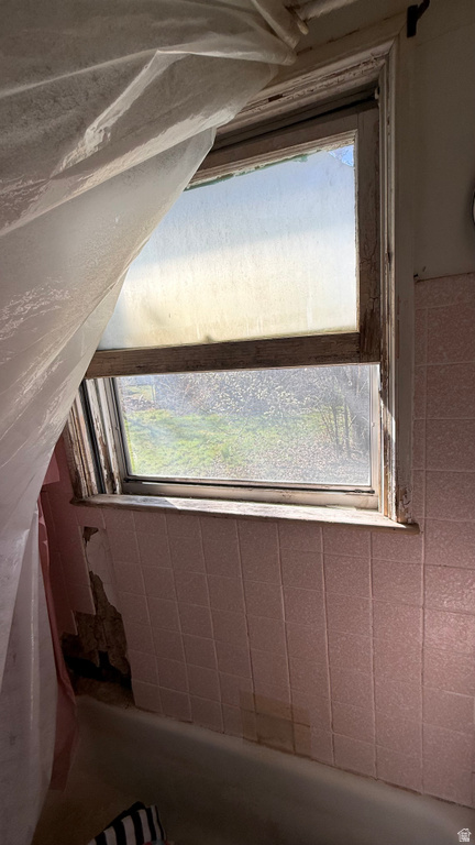 679 BROOKSIDE DR Springville, UT 84663