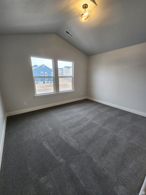 1484 N SAGE DR #291 Lehi, UT 84043