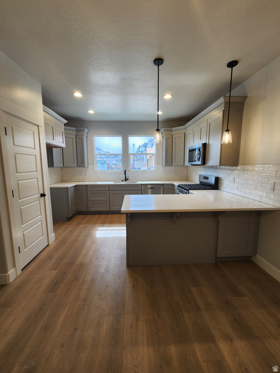 1484 N SAGE DR #291 Lehi, UT 84043