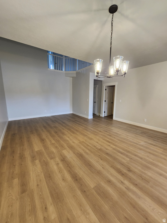 1484 N SAGE DR #291 Lehi, UT 84043