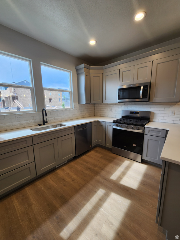 1484 N SAGE DR #291 Lehi, UT 84043