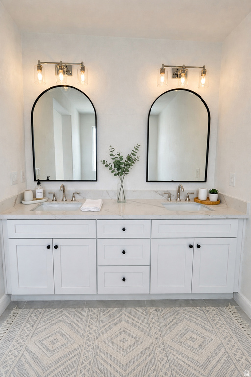 1472 W PLEASANT VIEW DR #9 Kaysville, UT 84037