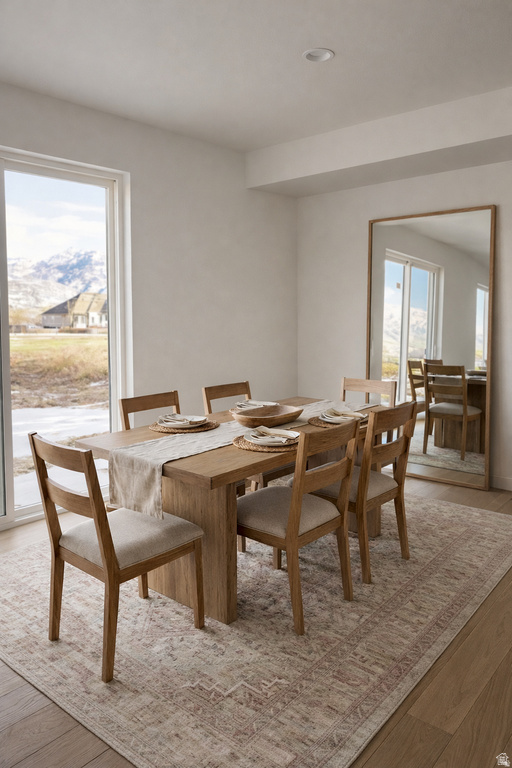 1472 W PLEASANT VIEW DR #9 Kaysville, UT 84037