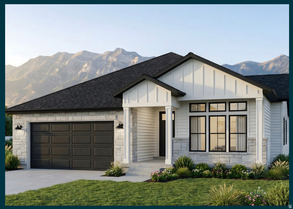 1472 W PLEASANT VIEW DR #9 Kaysville, UT 84037