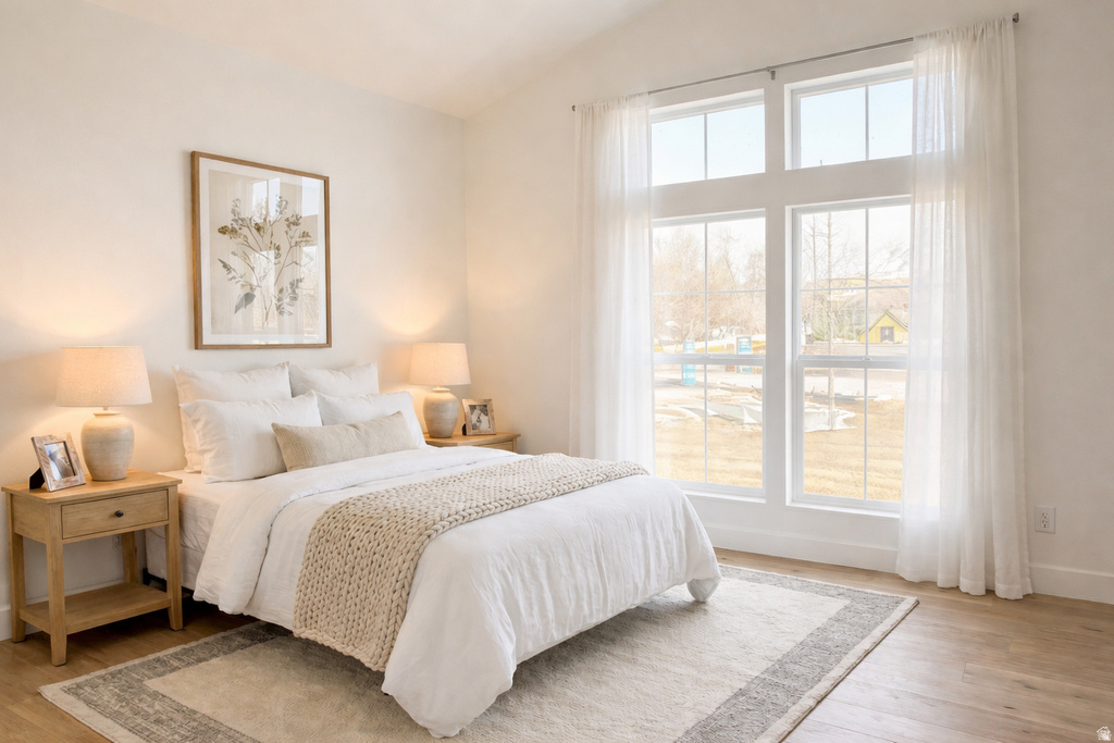 1472 W PLEASANT VIEW DR #9 Kaysville, UT 84037