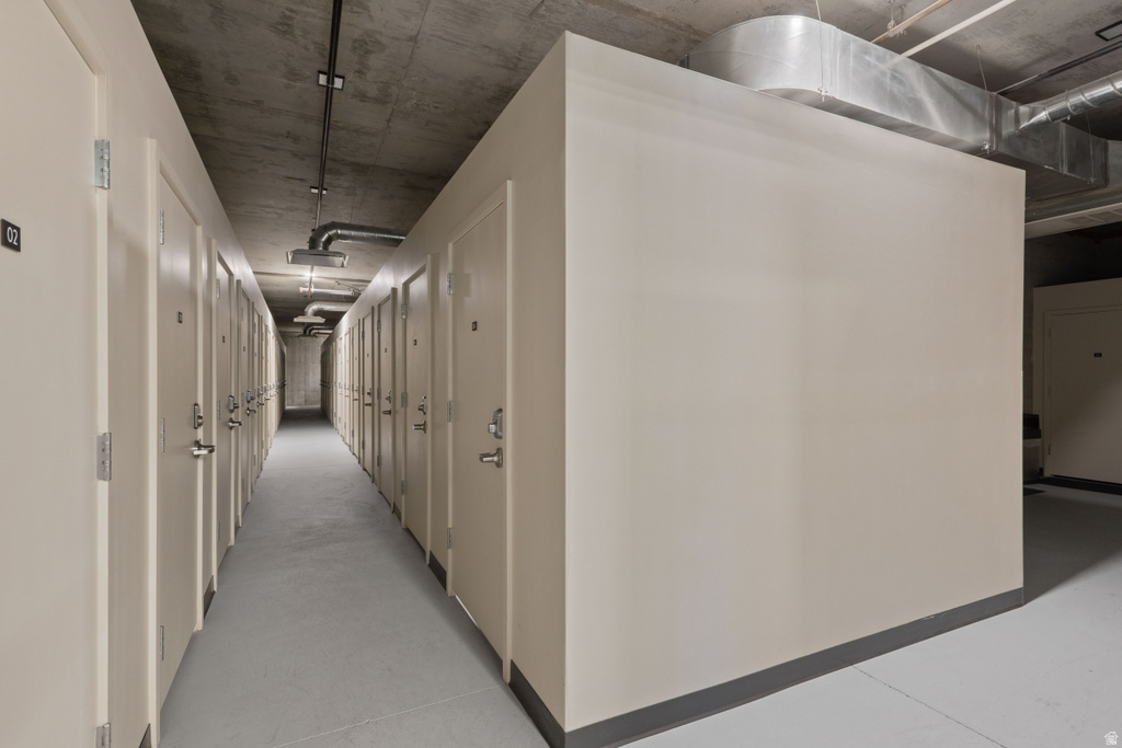 2431 W HIGH RD #414 Snyderville, UT 84098