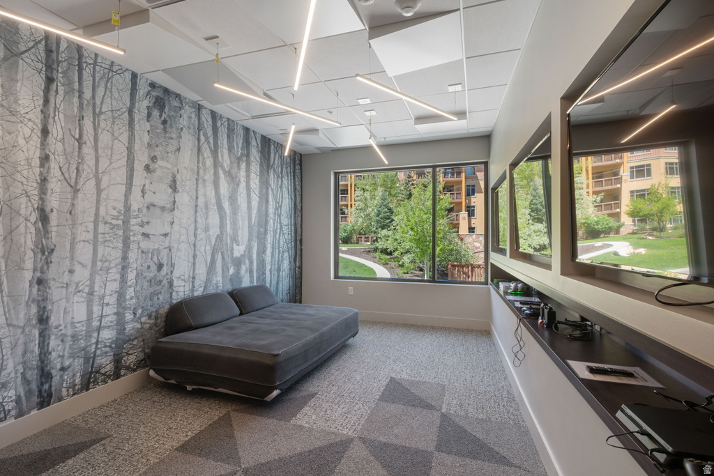 2431 W HIGH RD #414 Snyderville, UT 84098