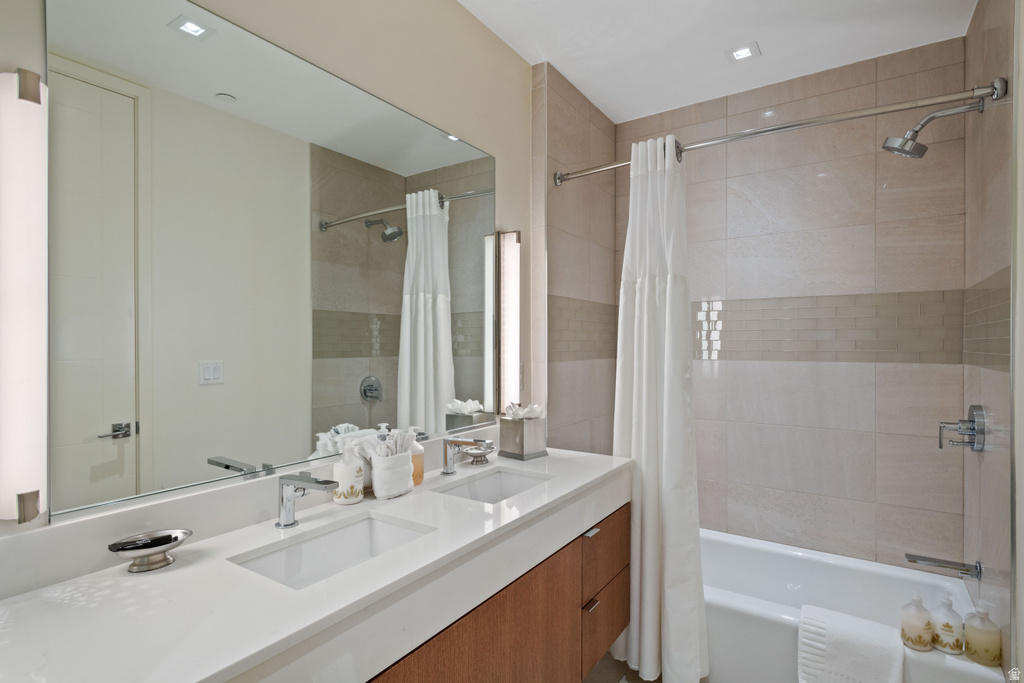 2431 W HIGH RD #414 Snyderville, UT 84098