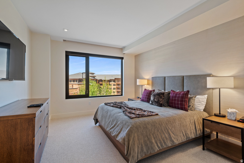 2431 W HIGH RD #414 Snyderville, UT 84098