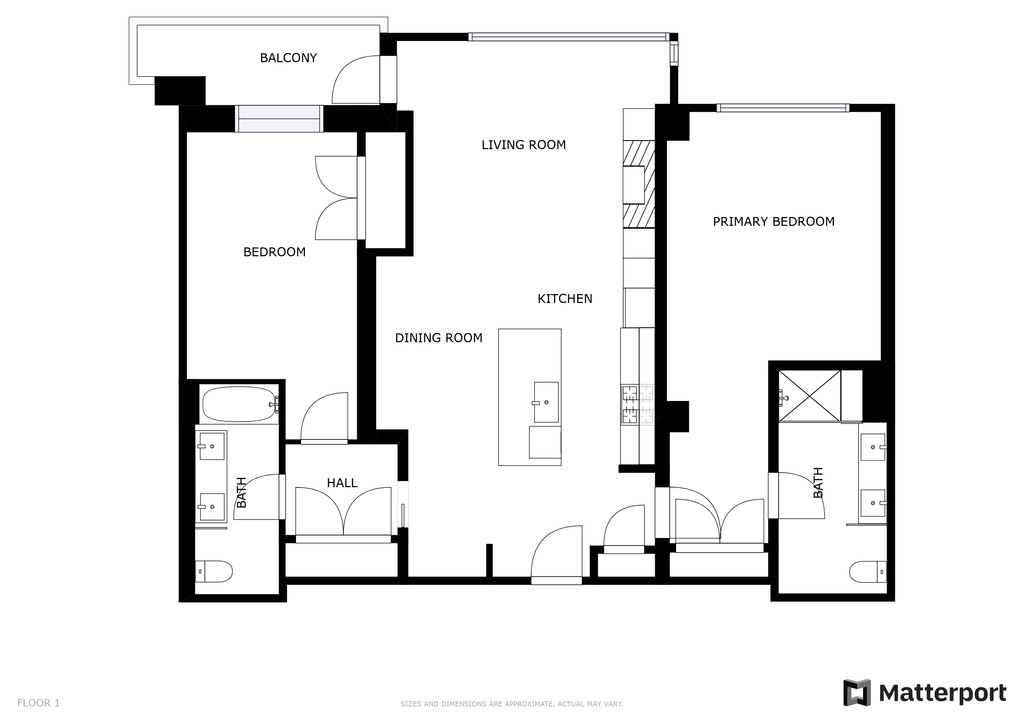 2431 W HIGH RD #414 Snyderville, UT 84098