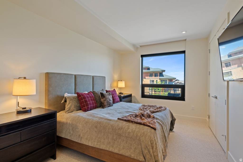 2431 W HIGH RD #414 Snyderville, UT 84098