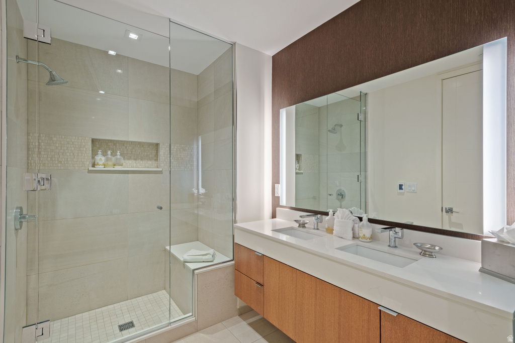 2431 W HIGH RD #414 Snyderville, UT 84098