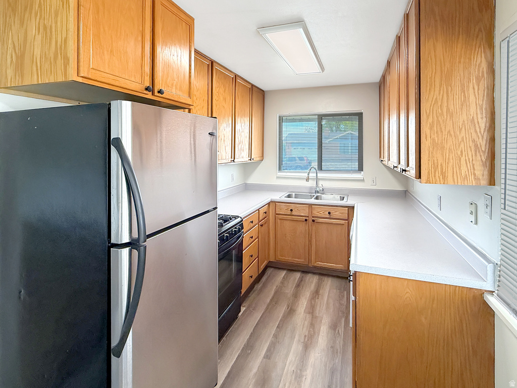 2332 W 6200 S Taylorsville, UT 84129