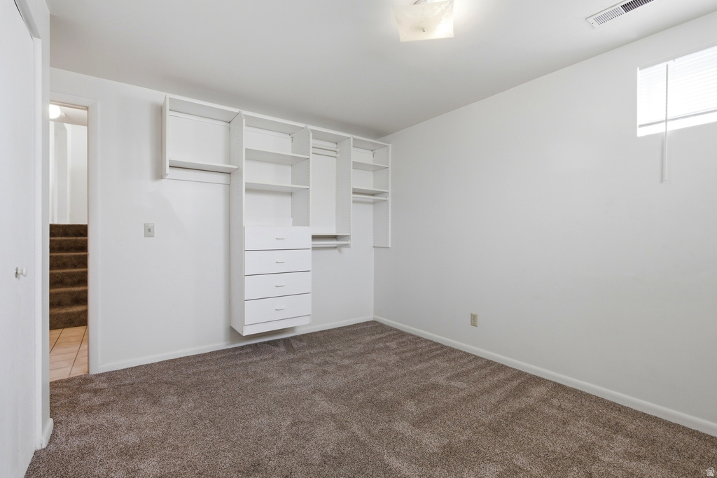 2332 W 6200 S Taylorsville, UT 84129