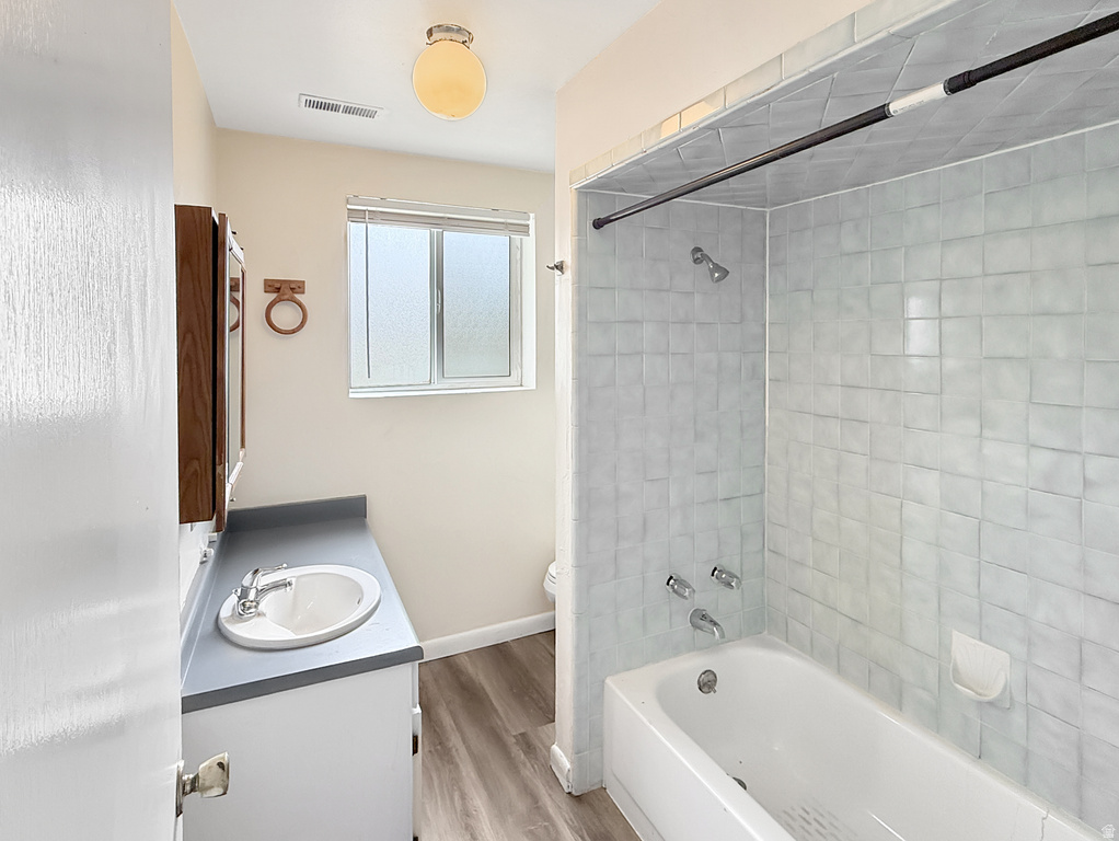2332 W 6200 S Taylorsville, UT 84129