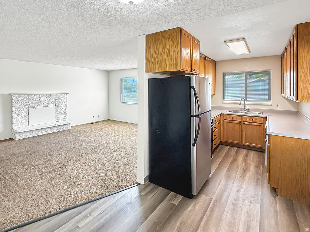 2332 W 6200 S Taylorsville, UT 84129