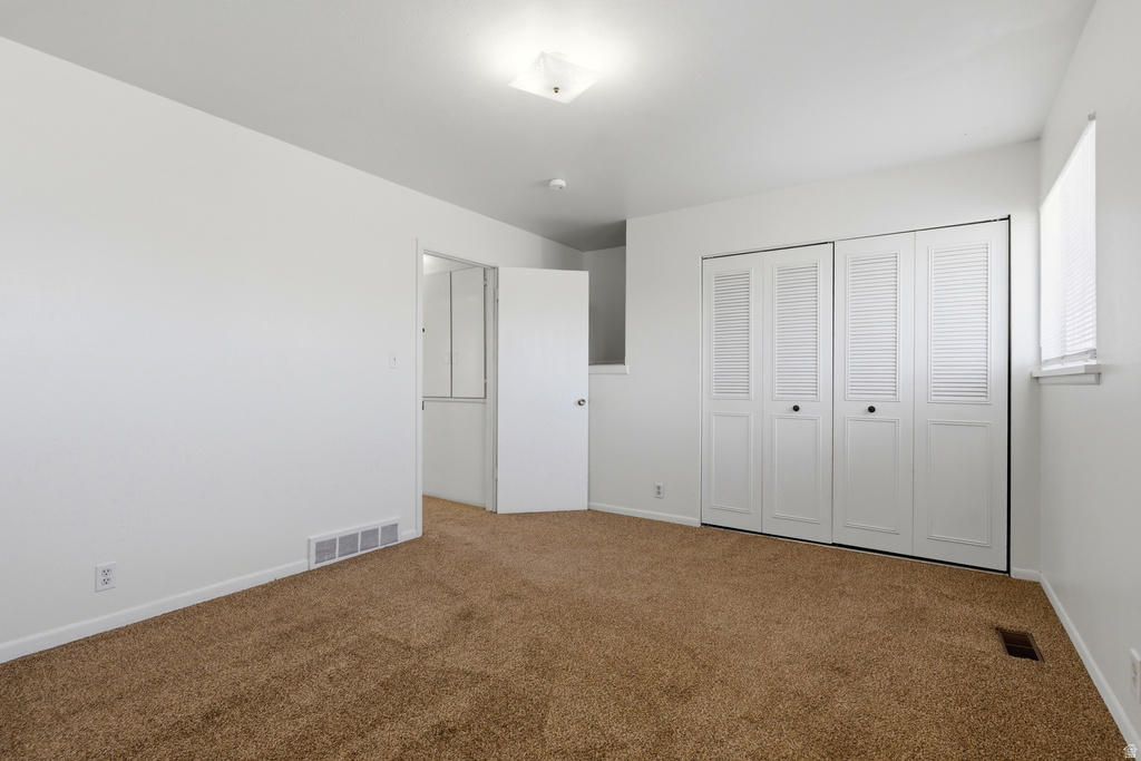 2332 W 6200 S Taylorsville, UT 84129