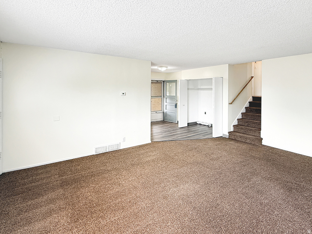 2332 W 6200 S Taylorsville, UT 84129