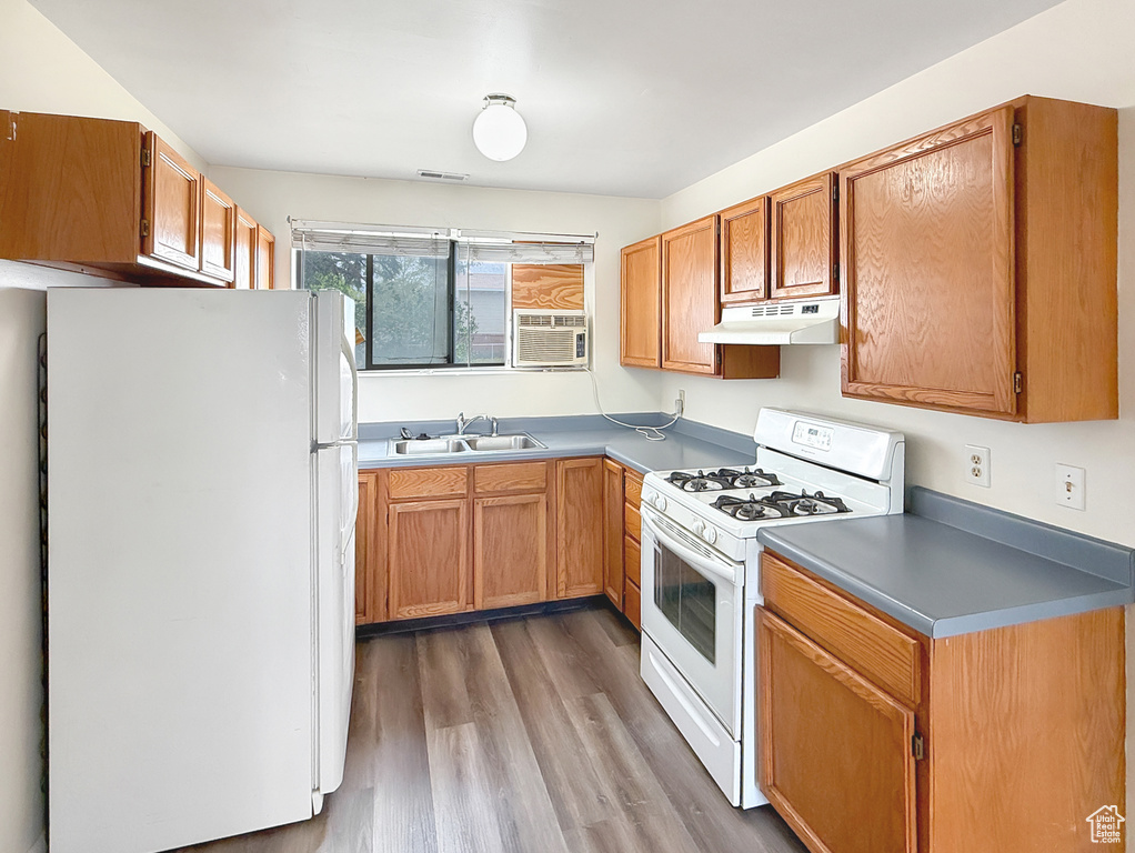 2332 W 6200 S Taylorsville, UT 84129