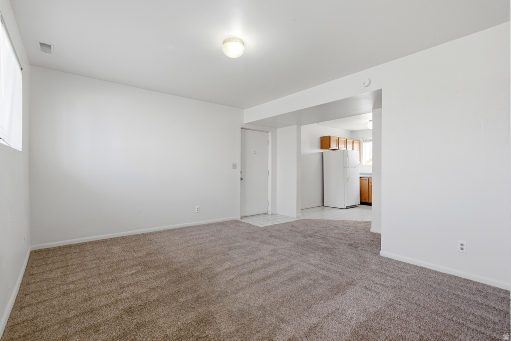 2332 W 6200 S Taylorsville, UT 84129