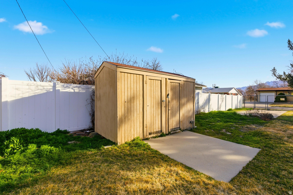 2332 W 6200 S Taylorsville, UT 84129