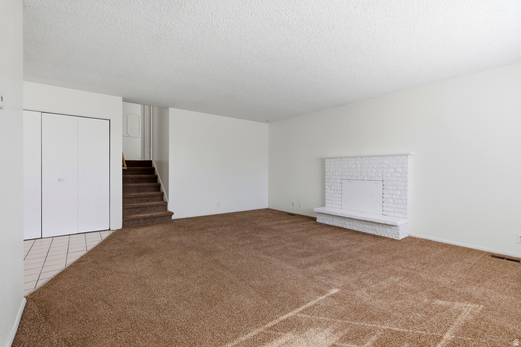 2332 W 6200 S Taylorsville, UT 84129