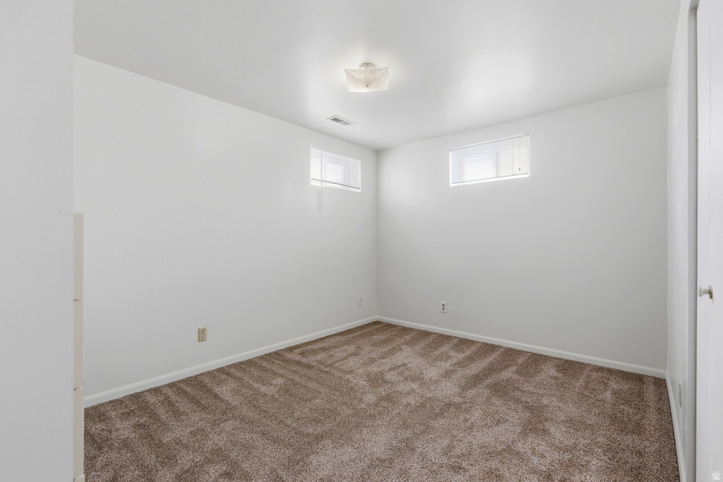 2332 W 6200 S Taylorsville, UT 84129