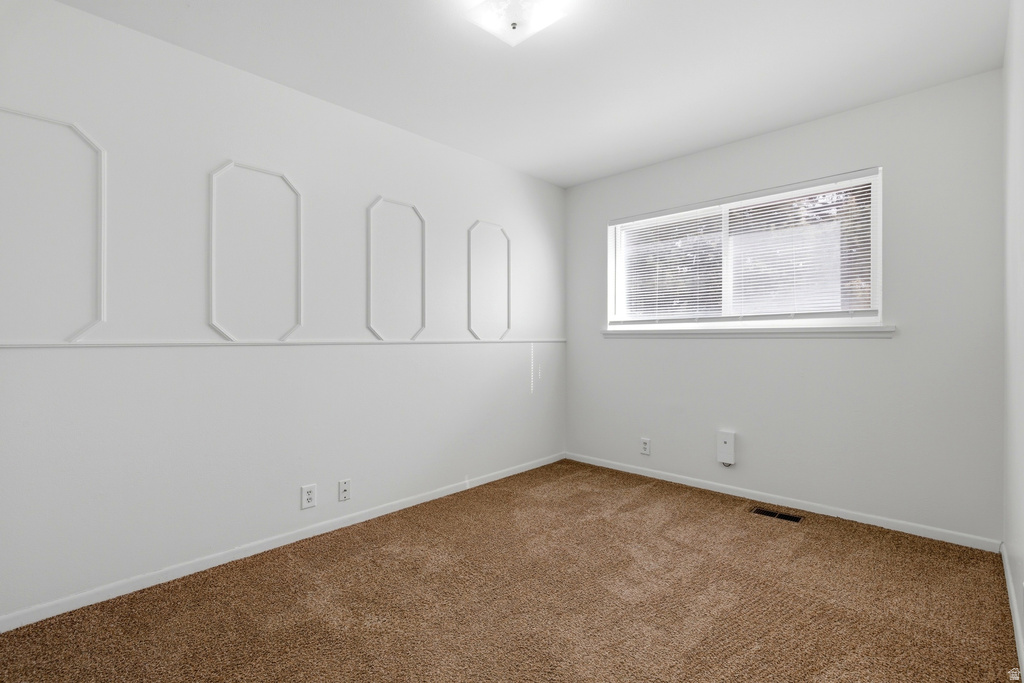 2332 W 6200 S Taylorsville, UT 84129