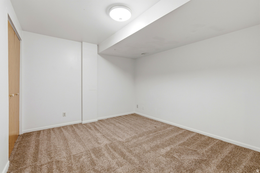 2332 W 6200 S Taylorsville, UT 84129