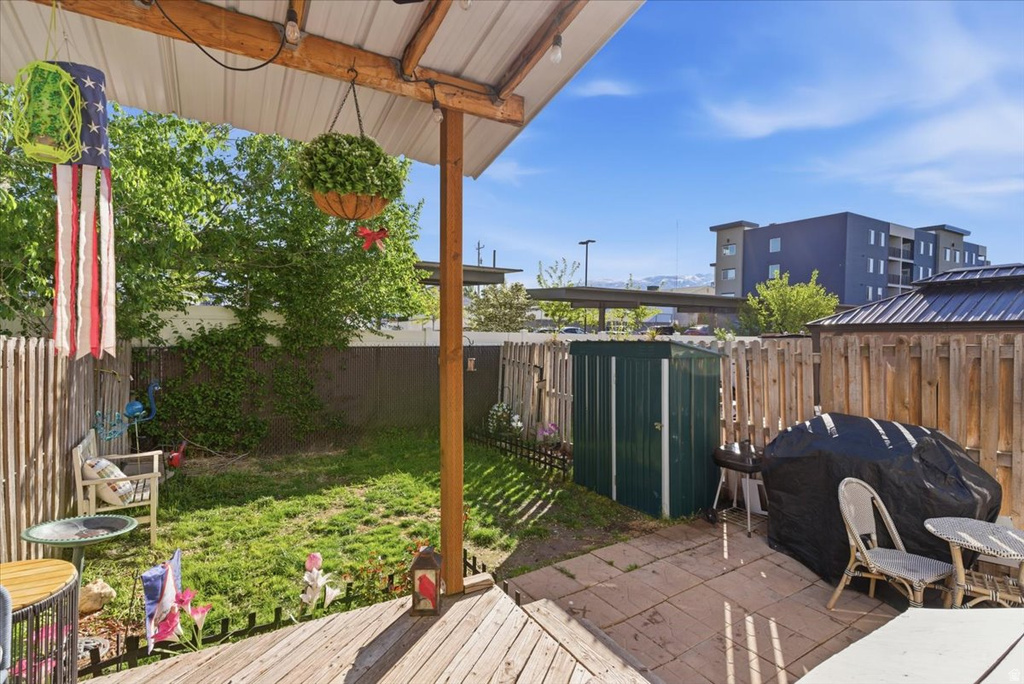 477 S 450 E Clearfield, UT 84015