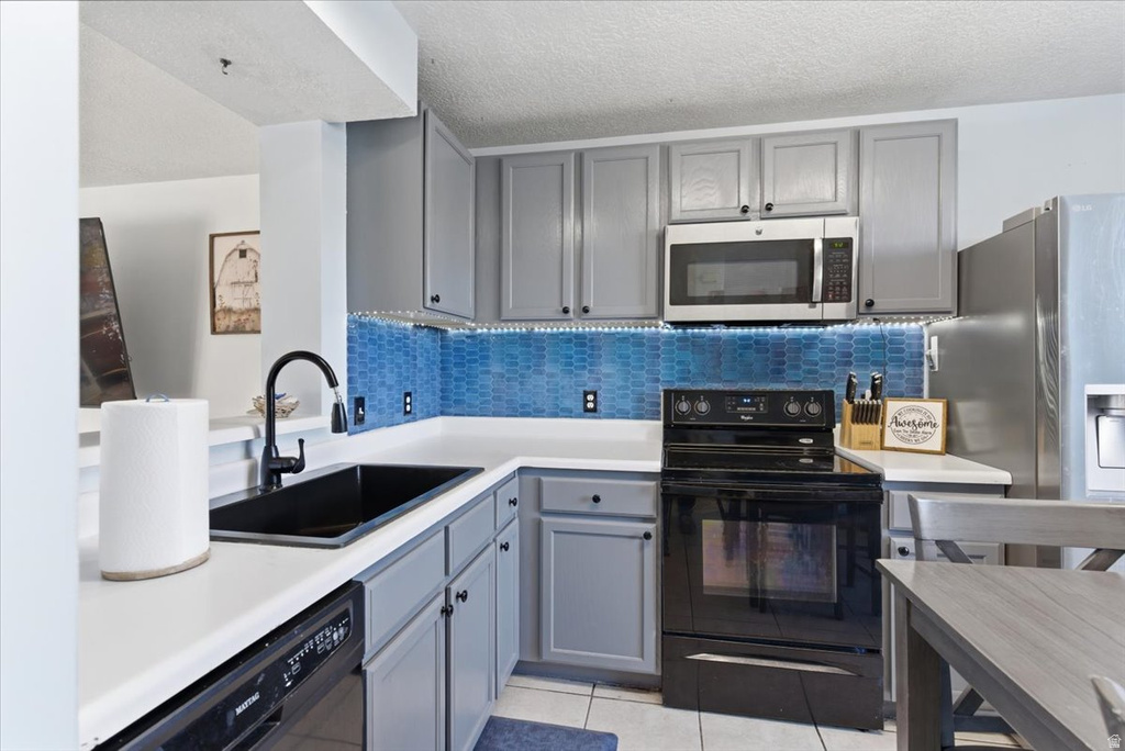 477 S 450 E Clearfield, UT 84015