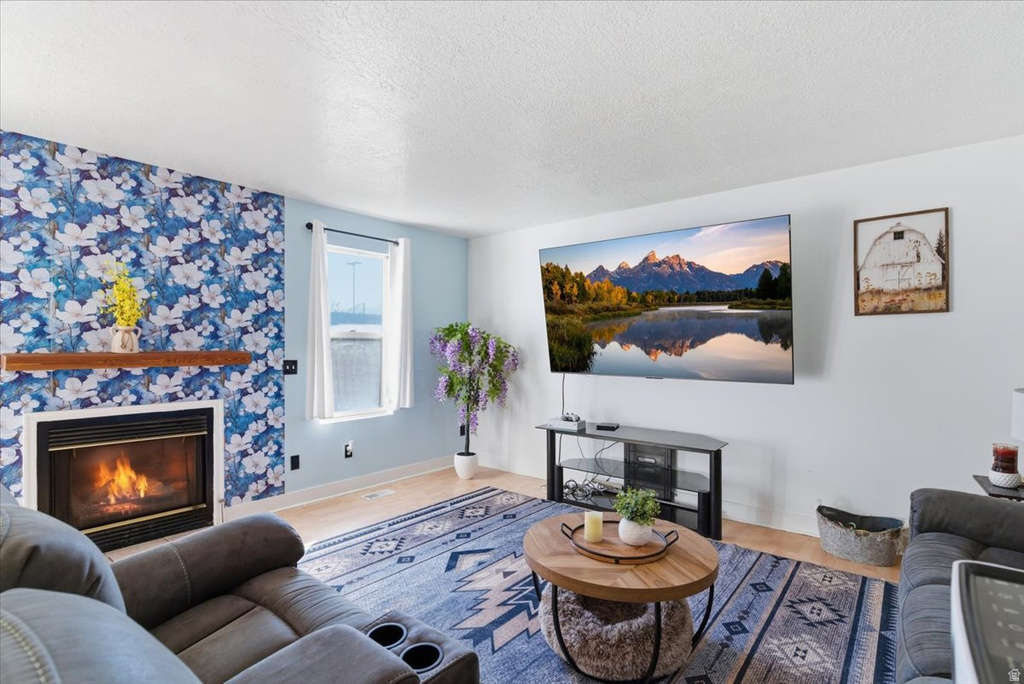 477 S 450 E Clearfield, UT 84015