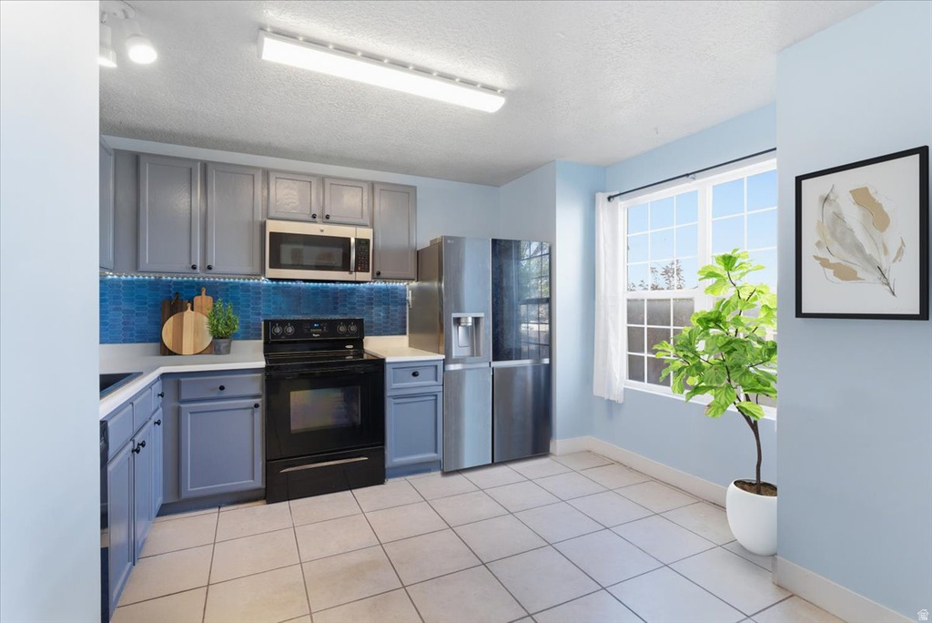 477 S 450 E Clearfield, UT 84015