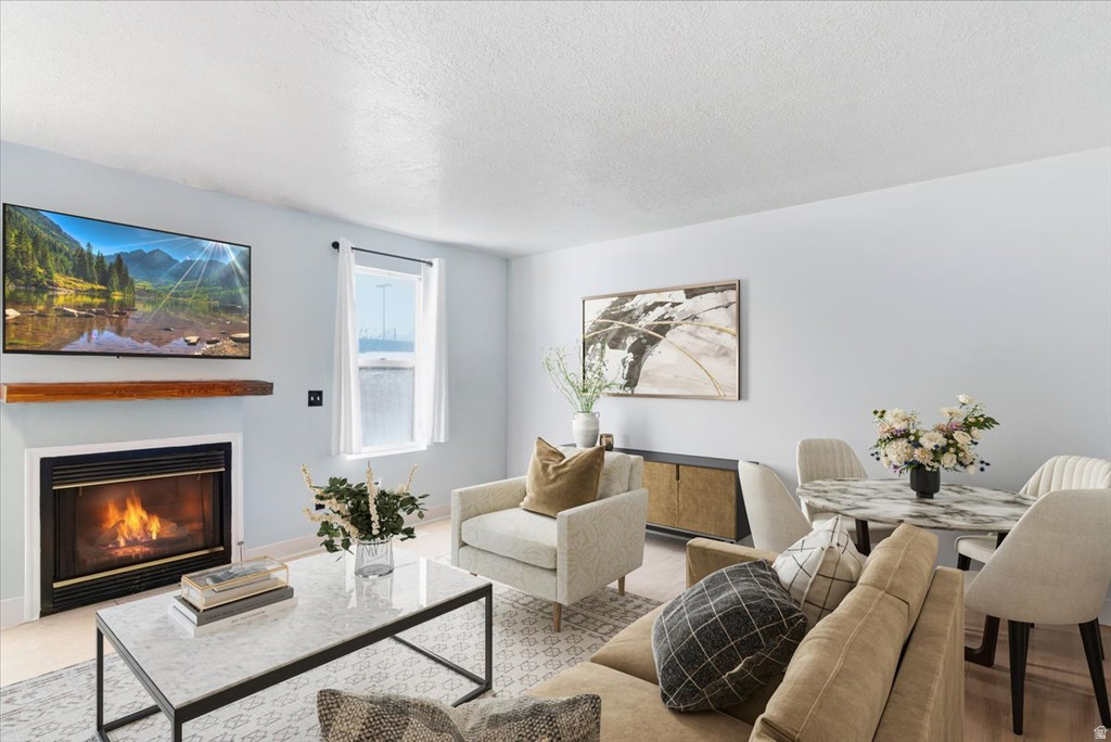 477 S 450 E Clearfield, UT 84015