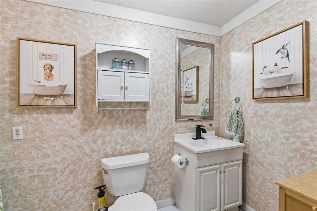 477 S 450 E Clearfield, UT 84015