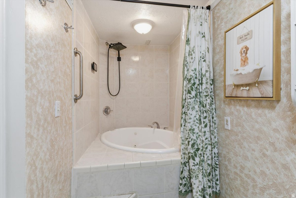 477 S 450 E Clearfield, UT 84015