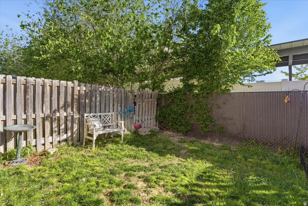 477 S 450 E Clearfield, UT 84015