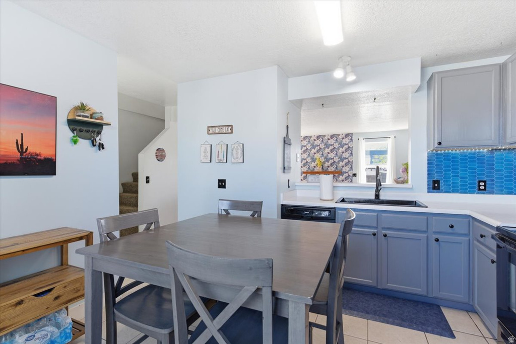 477 S 450 E Clearfield, UT 84015