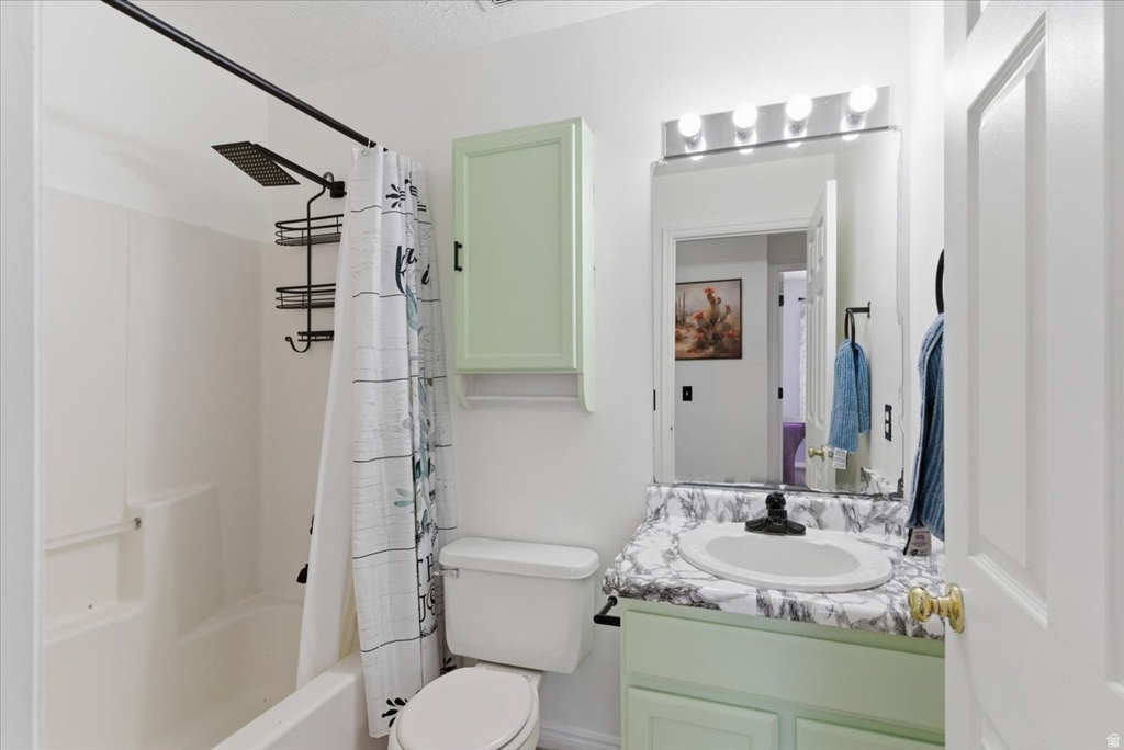 477 S 450 E Clearfield, UT 84015