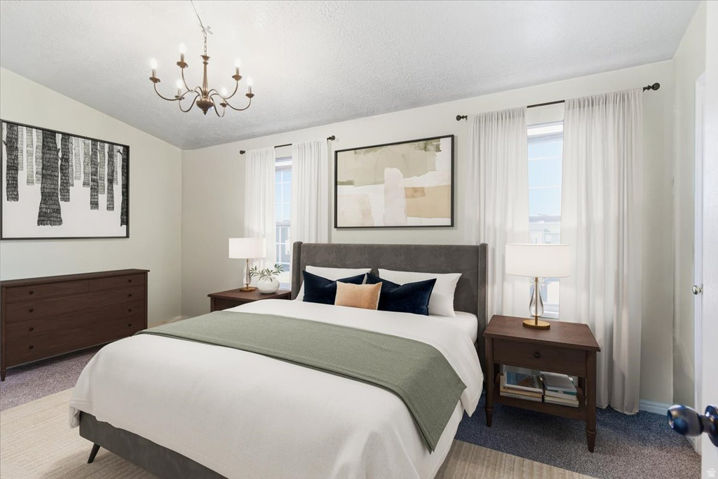 477 S 450 E Clearfield, UT 84015