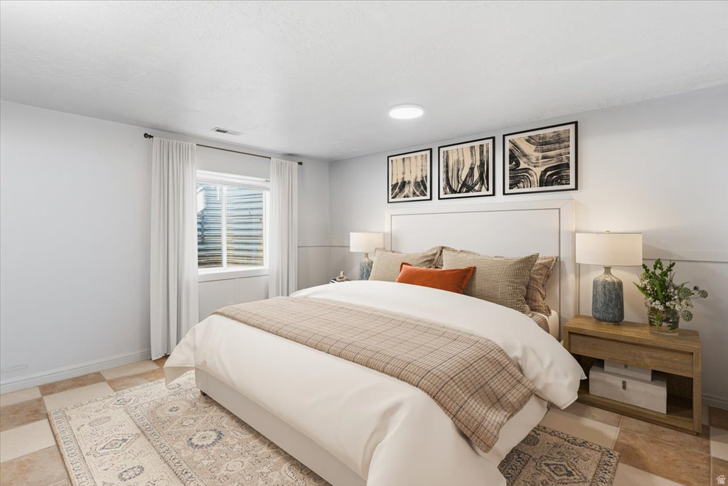 477 S 450 E Clearfield, UT 84015