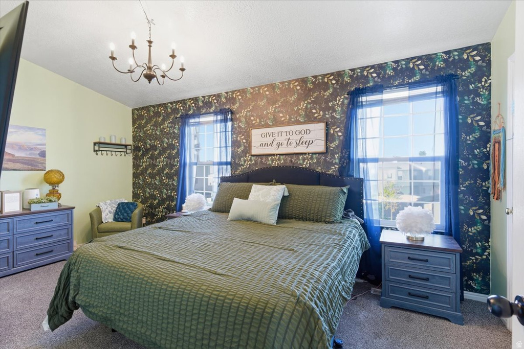 477 S 450 E Clearfield, UT 84015