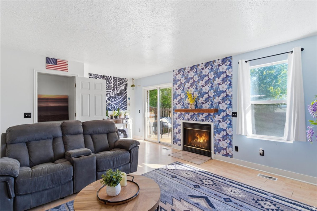 477 S 450 E Clearfield, UT 84015