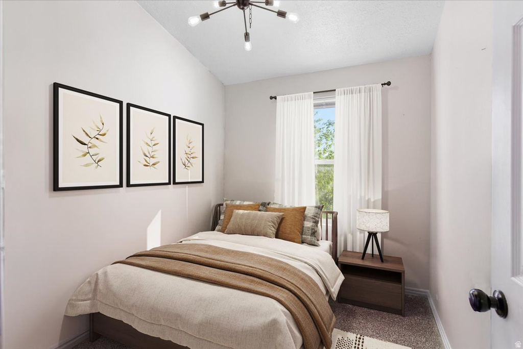 477 S 450 E Clearfield, UT 84015