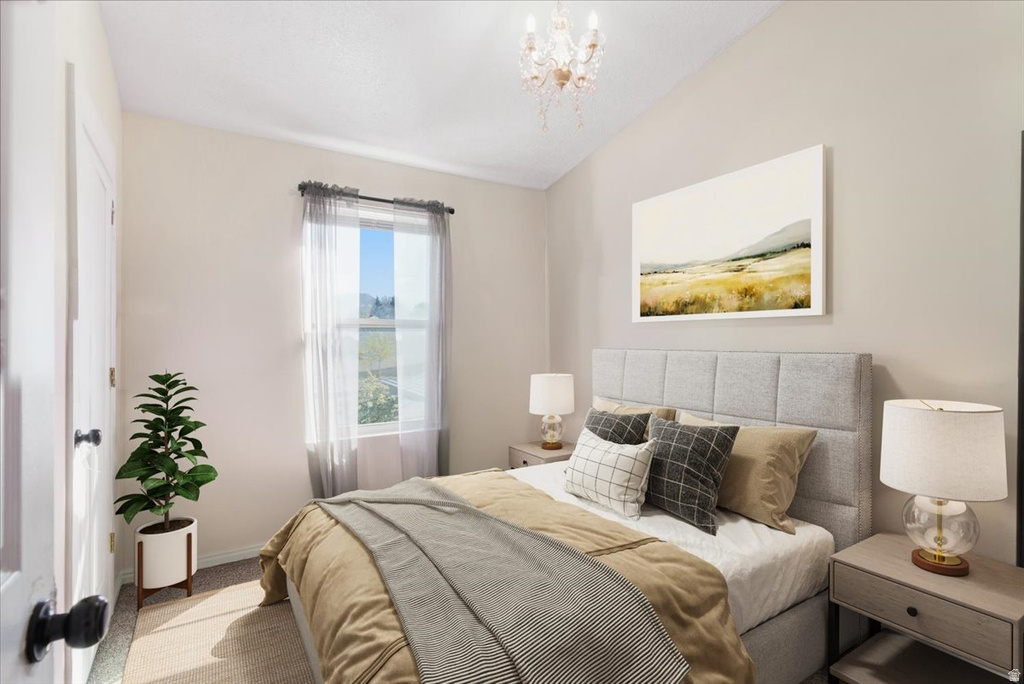 477 S 450 E Clearfield, UT 84015