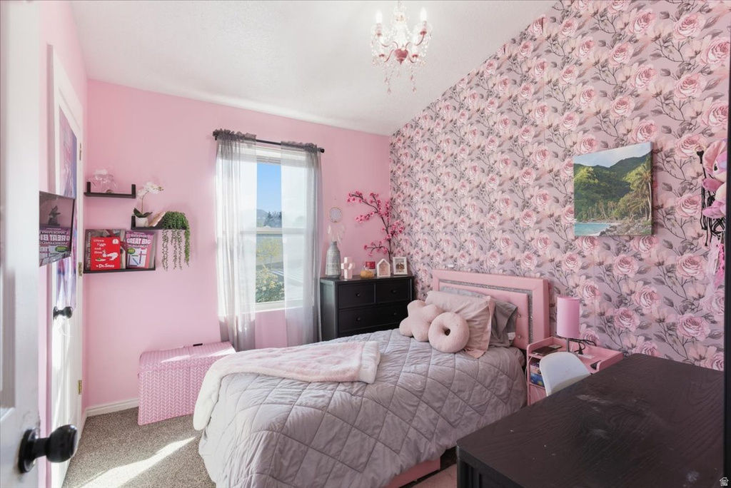 477 S 450 E Clearfield, UT 84015