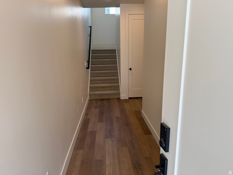 5278 N GREENFIELD WAY #327 Eagle Mountain, UT 84005