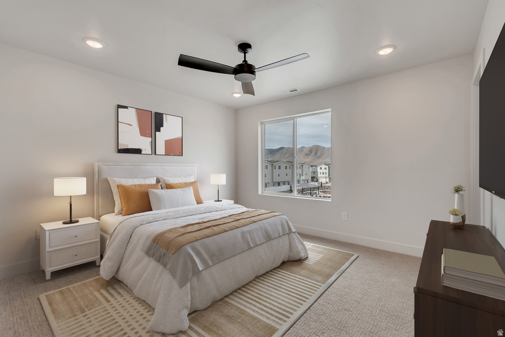 5278 N GREENFIELD WAY #327 Eagle Mountain, UT 84005